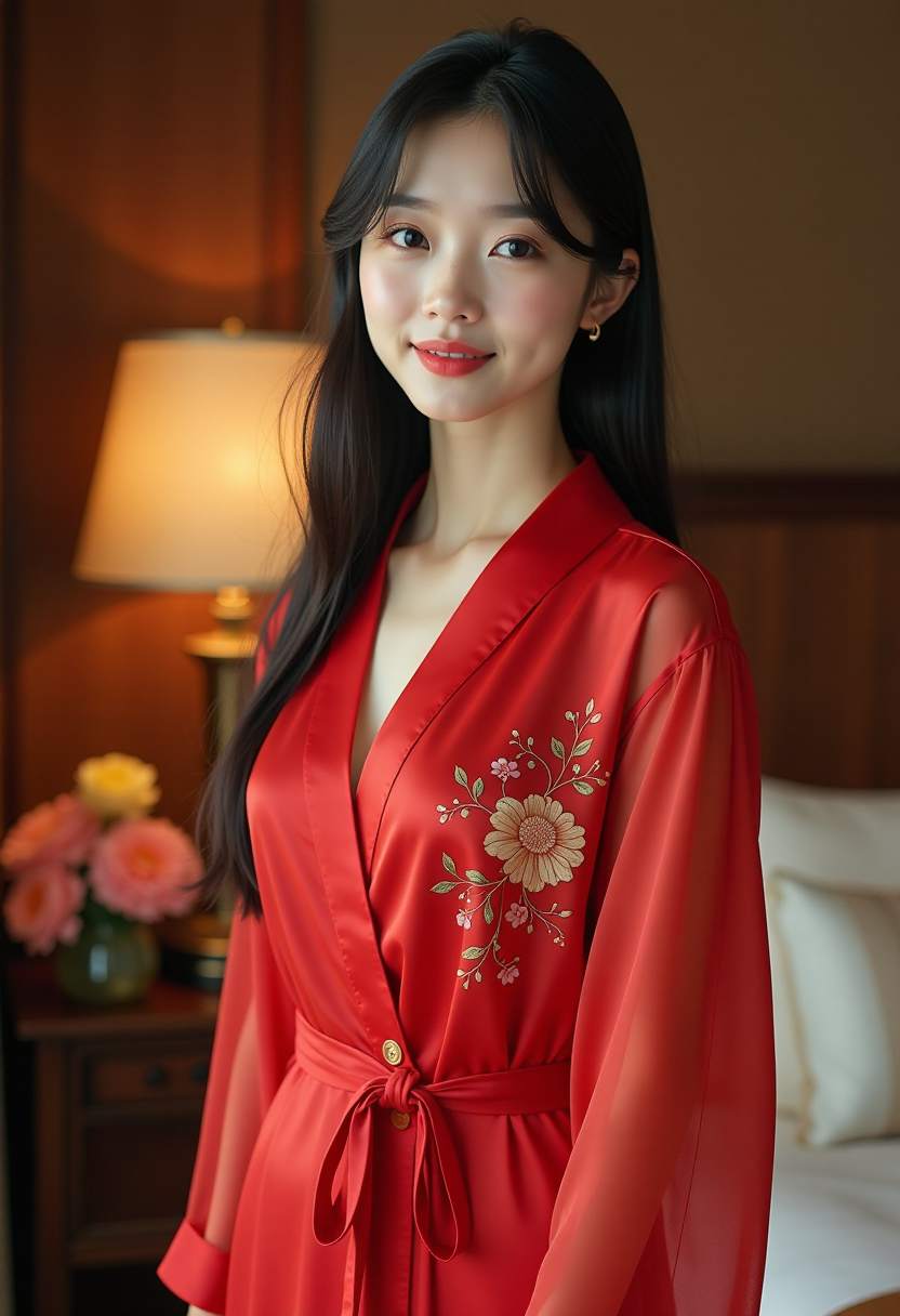 极速追缉令