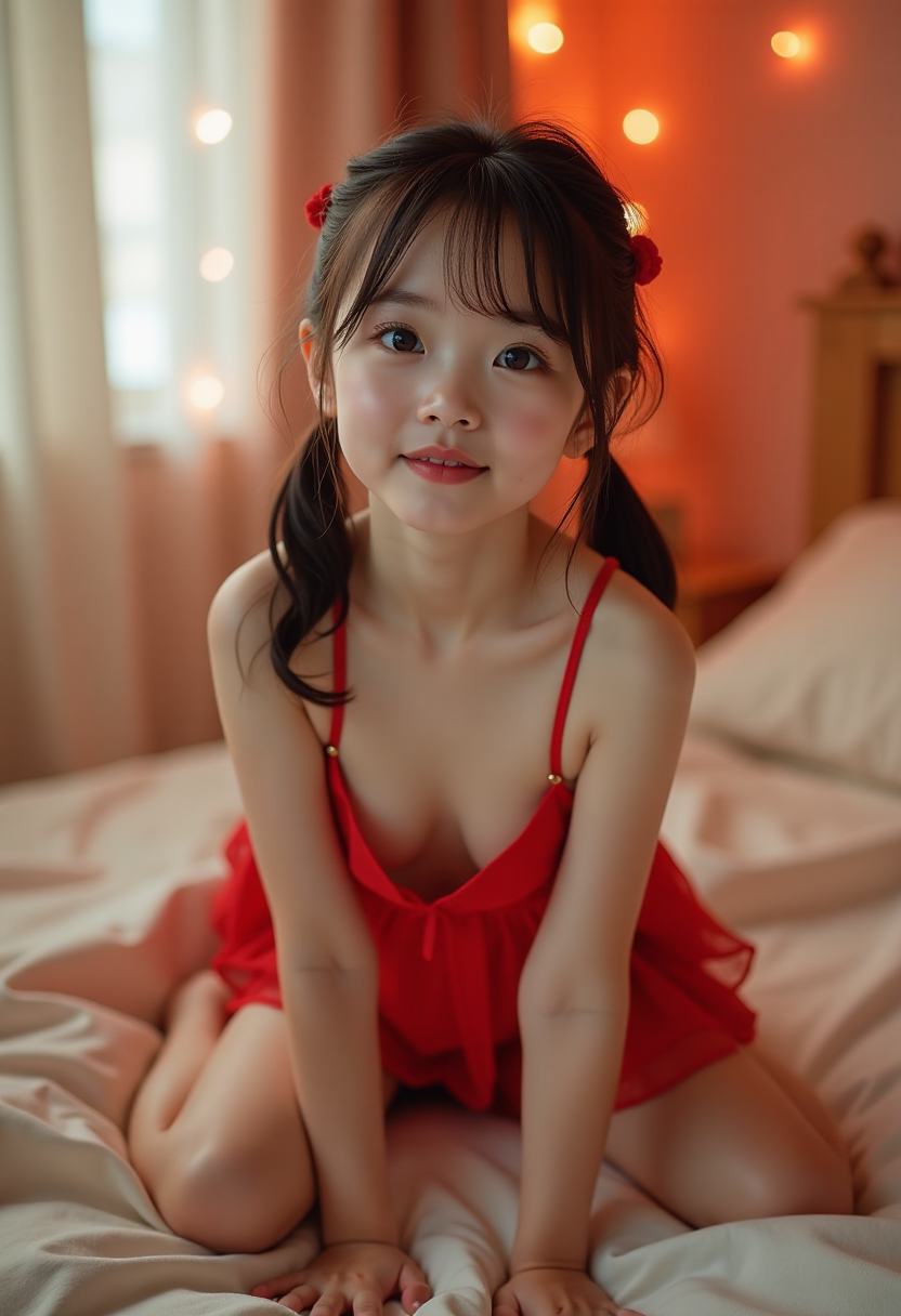 深海回响