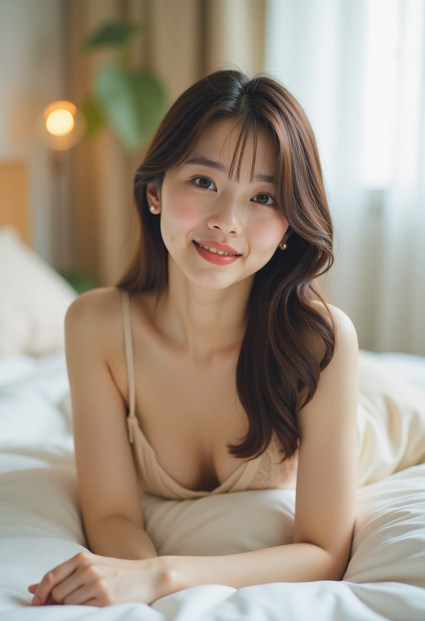 无限机甲锋芒