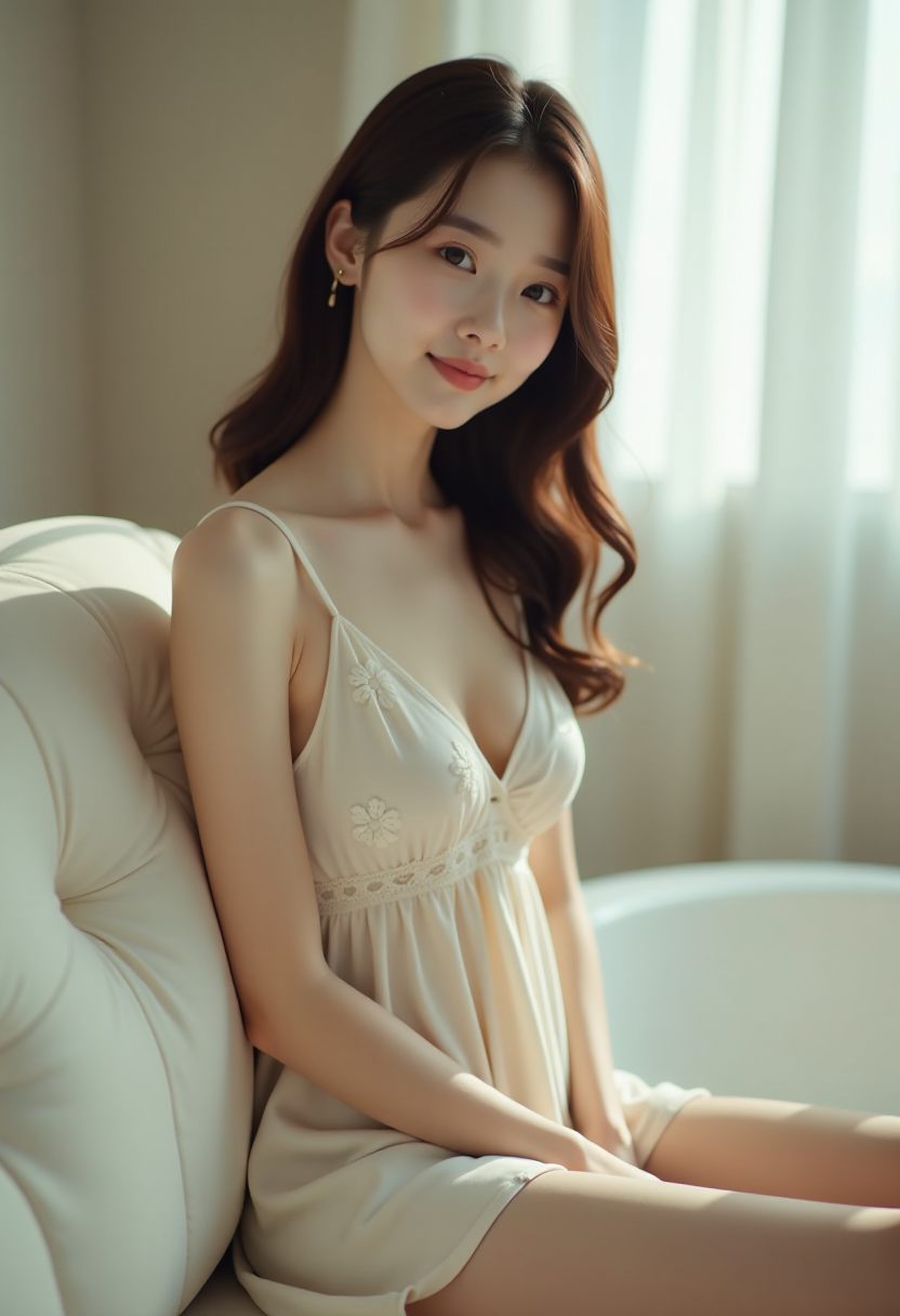 烟火小镇日记